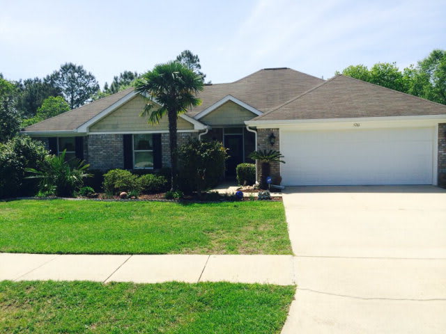 Homes for Sale in Woodland - Gulf Shores AL inception-app-prod/OTg3NWIzOGQtOGU3YS00OTY2LTlkNzktZDZmMTNmN2NlMGNl/content/2017/12/woodland.jpg