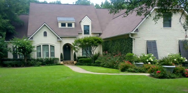 inception-app-prod/OTg3NWIzOGQtOGU3YS00OTY2LTlkNzktZDZmMTNmN2NlMGNl/content/2017/12/woodlands fairhope-2.jpg