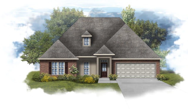 Homes for Sale in Woodmont - Foley AL inception-app-prod/OTg3NWIzOGQtOGU3YS00OTY2LTlkNzktZDZmMTNmN2NlMGNl/content/2017/12/woodmont-2.jpg