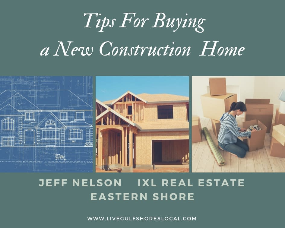 inception-app-prod/OTg3NWIzOGQtOGU3YS00OTY2LTlkNzktZDZmMTNmN2NlMGNl/content/2018/01/Tips for buying a new construction home-2.jpg