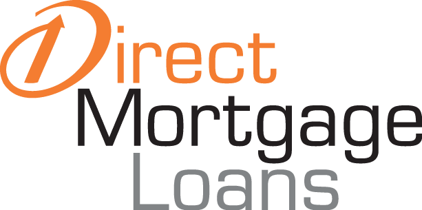 inception-app-prod/OTg3NWIzOGQtOGU3YS00OTY2LTlkNzktZDZmMTNmN2NlMGNl/content/2018/01/direct mortgage-2.jpg