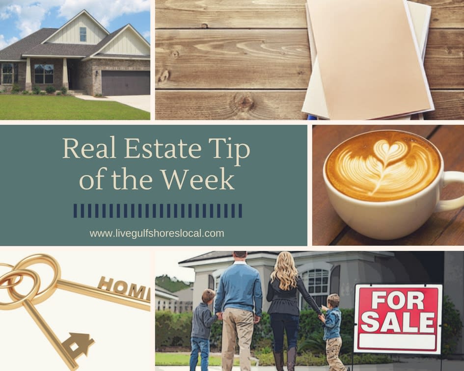 Real Estate Tip of the Week - Seller Getting Pre-Appraisal inception-app-prod/OTg3NWIzOGQtOGU3YS00OTY2LTlkNzktZDZmMTNmN2NlMGNl/content/2018/01/real estate tip of the week - new-2.jpg
