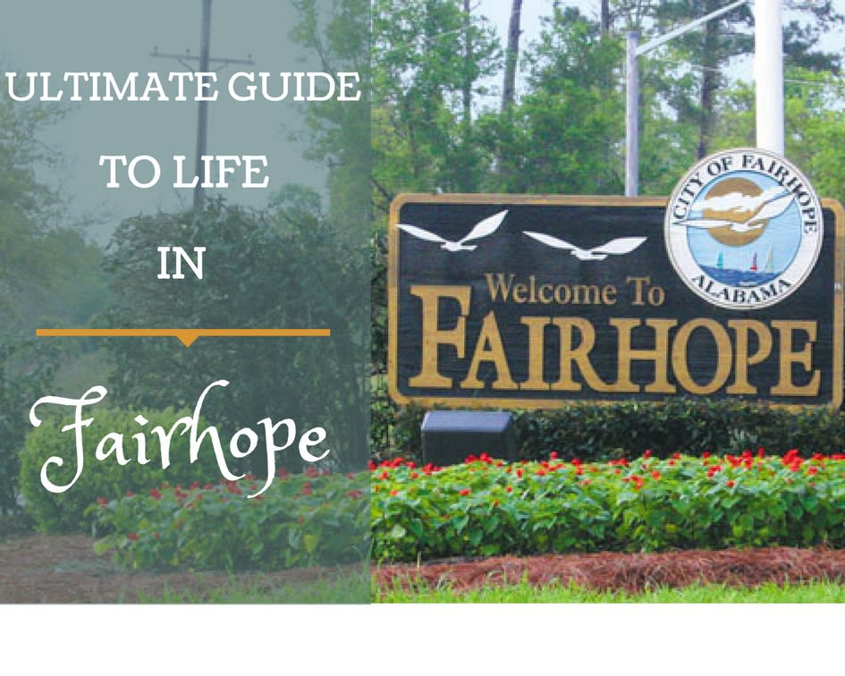 inception-app-prod/OTg3NWIzOGQtOGU3YS00OTY2LTlkNzktZDZmMTNmN2NlMGNl/content/2018/01/ultimate guide to life in fairhope-2.jpg
