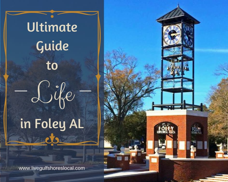 Moving to Foley inception-app-prod/OTg3NWIzOGQtOGU3YS00OTY2LTlkNzktZDZmMTNmN2NlMGNl/content/2018/01/ultimate guide to life in foley-2.jpg