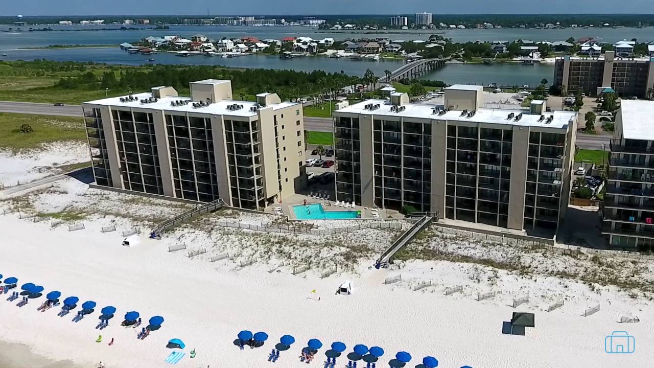 inception-app-prod/OTg3NWIzOGQtOGU3YS00OTY2LTlkNzktZDZmMTNmN2NlMGNl/content/2018/01/wind drift.jpg