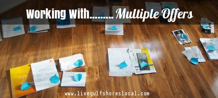 inception-app-prod/OTg3NWIzOGQtOGU3YS00OTY2LTlkNzktZDZmMTNmN2NlMGNl/content/2018/01/working with multiple offers-2.jpg