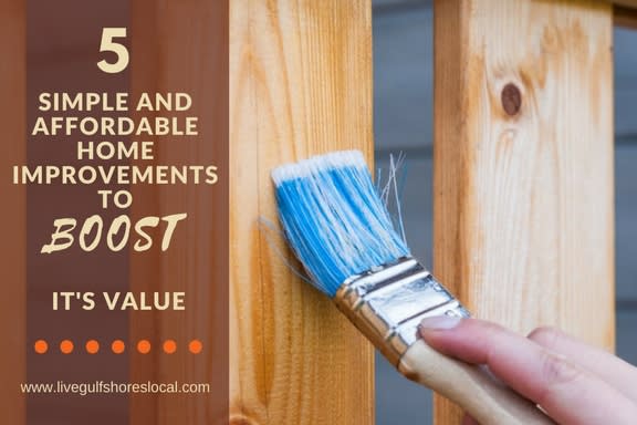 inception-app-prod/OTg3NWIzOGQtOGU3YS00OTY2LTlkNzktZDZmMTNmN2NlMGNl/content/2018/02/5 simple and affordable home improvements-2.jpg