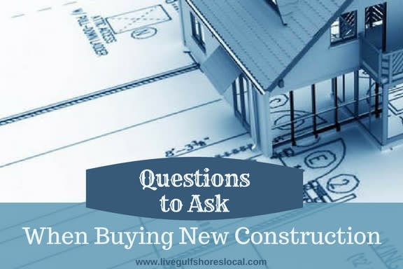 Questions to Ask When Buying New Construction inception-app-prod/OTg3NWIzOGQtOGU3YS00OTY2LTlkNzktZDZmMTNmN2NlMGNl/content/2018/02/Questionsto Ask when buying new construction.jpg