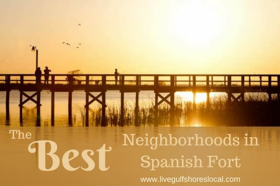 Best Neighborhoods in Spanish Fort - Winter 2017/2018 inception-app-prod/OTg3NWIzOGQtOGU3YS00OTY2LTlkNzktZDZmMTNmN2NlMGNl/content/2018/03/Best neighborhoods in spanish fort-2.jpg