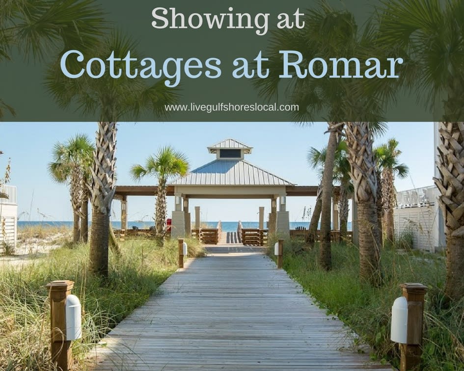 inception-app-prod/OTg3NWIzOGQtOGU3YS00OTY2LTlkNzktZDZmMTNmN2NlMGNl/content/2018/03/Cottages at Romar showing-2.jpg