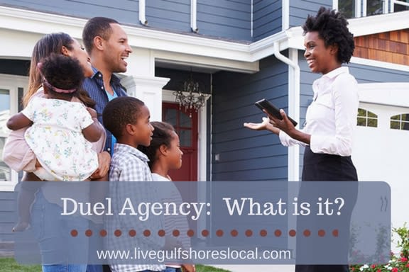 Dual Agency - What is it? inception-app-prod/OTg3NWIzOGQtOGU3YS00OTY2LTlkNzktZDZmMTNmN2NlMGNl/content/2018/03/Duel Agency_ What is it_-2.jpg