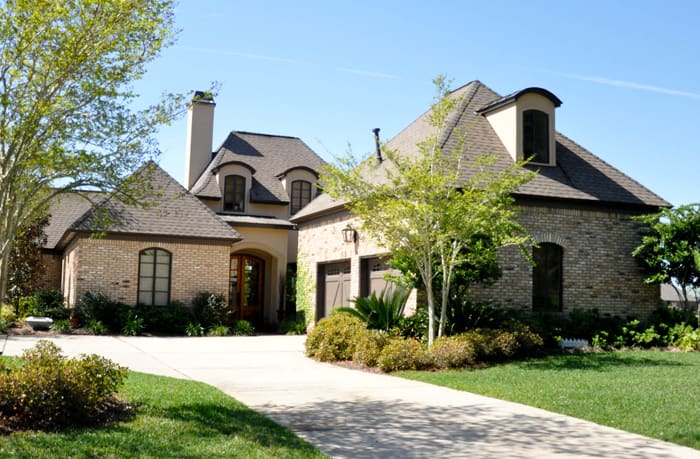 inception-app-prod/OTg3NWIzOGQtOGU3YS00OTY2LTlkNzktZDZmMTNmN2NlMGNl/content/2018/03/French-Settlement home1-2.jpg