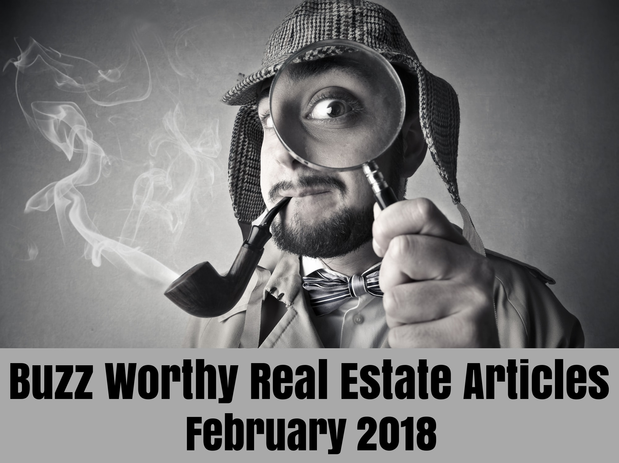 inception-app-prod/OTg3NWIzOGQtOGU3YS00OTY2LTlkNzktZDZmMTNmN2NlMGNl/content/2018/03/buzz worthy feb 2018.jpg