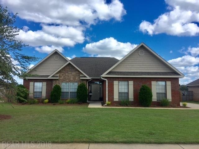 inception-app-prod/OTg3NWIzOGQtOGU3YS00OTY2LTlkNzktZDZmMTNmN2NlMGNl/content/2018/03/cotton ridge estates-2.JPG