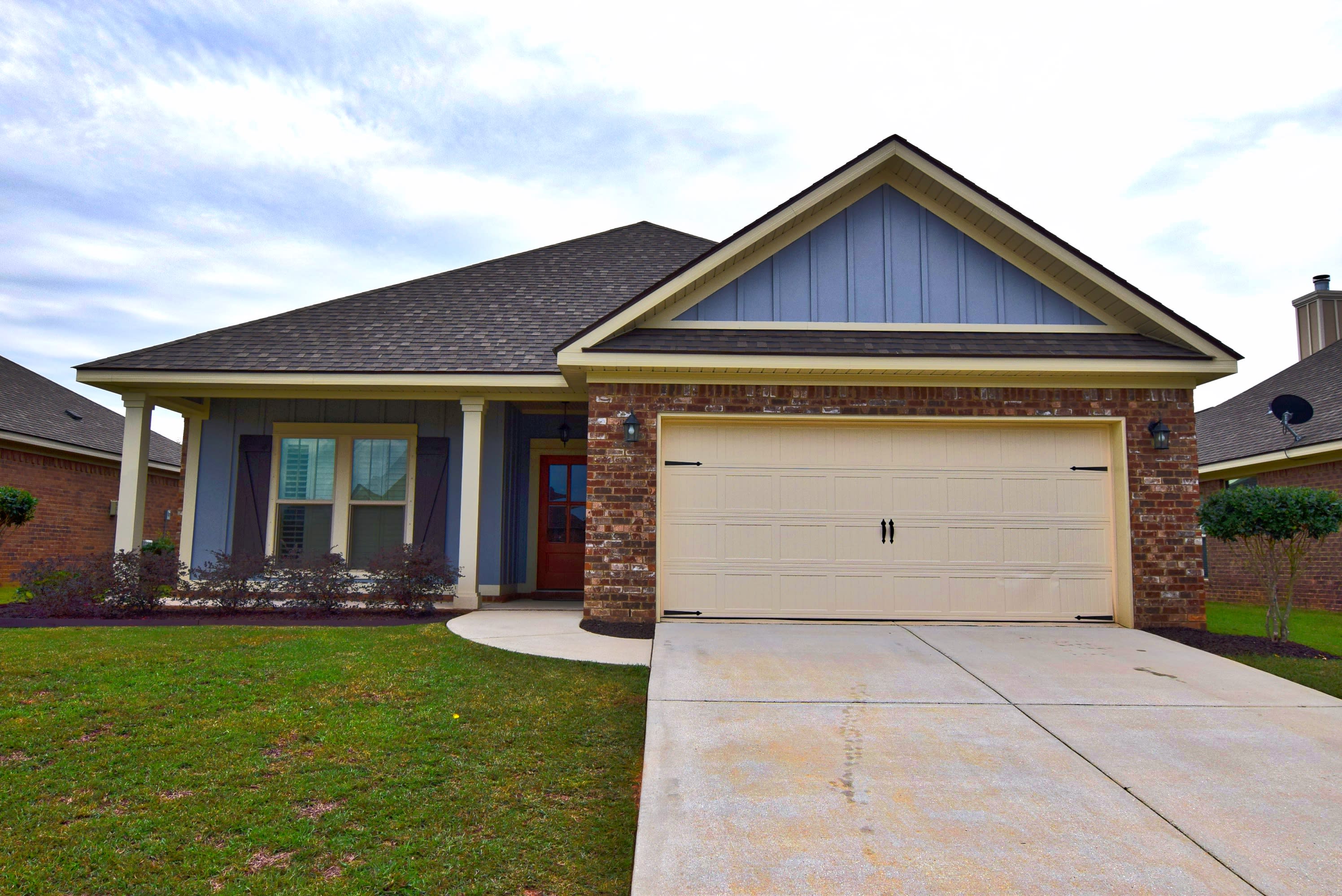 inception-app-prod/OTg3NWIzOGQtOGU3YS00OTY2LTlkNzktZDZmMTNmN2NlMGNl/content/2018/03/french settlement home-2.jpeg