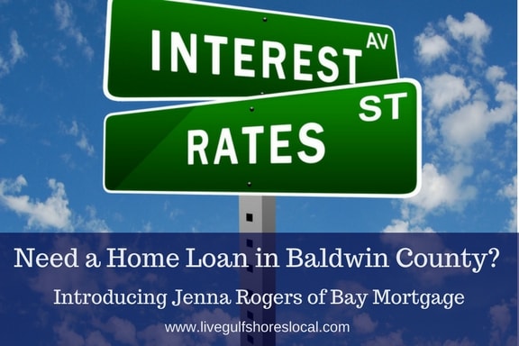 Introducing Jenna Rogers of Bay Mortgage in Fairhope AL. inception-app-prod/OTg3NWIzOGQtOGU3YS00OTY2LTlkNzktZDZmMTNmN2NlMGNl/content/2018/04/jenna rogers bay mortgage-4.jpg