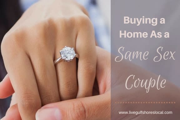 inception-app-prod/OTg3NWIzOGQtOGU3YS00OTY2LTlkNzktZDZmMTNmN2NlMGNl/content/2018/04/same sex marriage buy-2.jpg