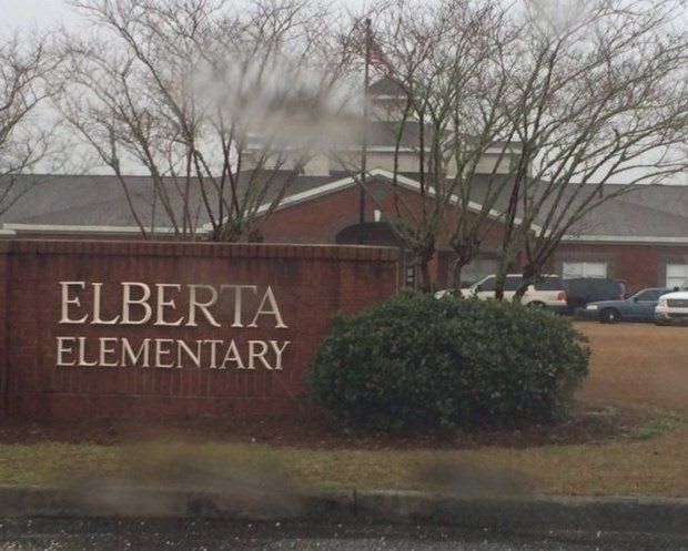 inception-app-prod/OTg3NWIzOGQtOGU3YS00OTY2LTlkNzktZDZmMTNmN2NlMGNl/content/2018/05/Elberta elementary-2.jpg