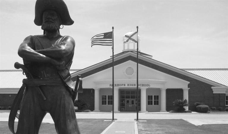 Fairhope High School - Homes for Sale inception-app-prod/OTg3NWIzOGQtOGU3YS00OTY2LTlkNzktZDZmMTNmN2NlMGNl/content/2018/05/Fairhope high-2.jpg