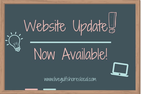 inception-app-prod/OTg3NWIzOGQtOGU3YS00OTY2LTlkNzktZDZmMTNmN2NlMGNl/content/2018/05/Website Update-2.jpg