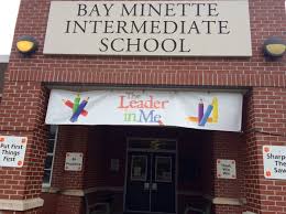 inception-app-prod/OTg3NWIzOGQtOGU3YS00OTY2LTlkNzktZDZmMTNmN2NlMGNl/content/2018/05/bay minette intermediate-2.jpg