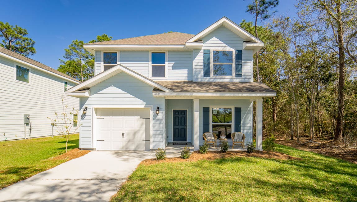 inception-app-prod/OTg3NWIzOGQtOGU3YS00OTY2LTlkNzktZDZmMTNmN2NlMGNl/content/2018/05/dr horton bear point heights-2.jpg