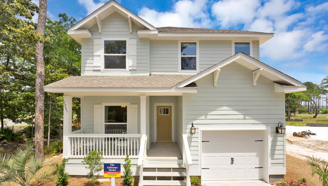 inception-app-prod/OTg3NWIzOGQtOGU3YS00OTY2LTlkNzktZDZmMTNmN2NlMGNl/content/2018/05/dr horton waterside resort.jpg