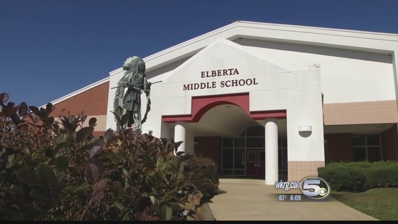 inception-app-prod/OTg3NWIzOGQtOGU3YS00OTY2LTlkNzktZDZmMTNmN2NlMGNl/content/2018/05/elberta middle-2.jpg