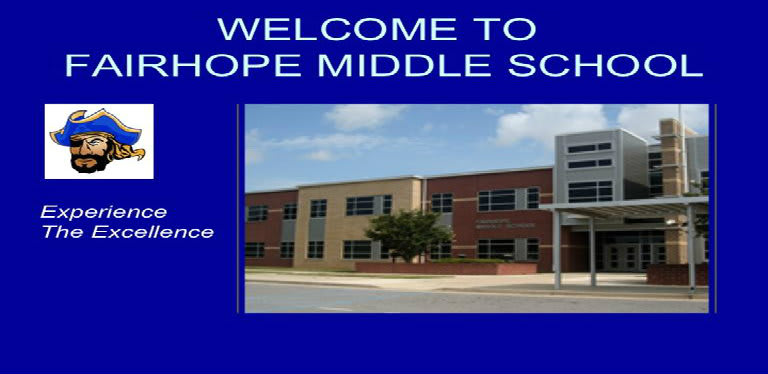 Fairhope Middle School - Homes for Sale inception-app-prod/OTg3NWIzOGQtOGU3YS00OTY2LTlkNzktZDZmMTNmN2NlMGNl/content/2018/05/fairhope middle-2.jpg
