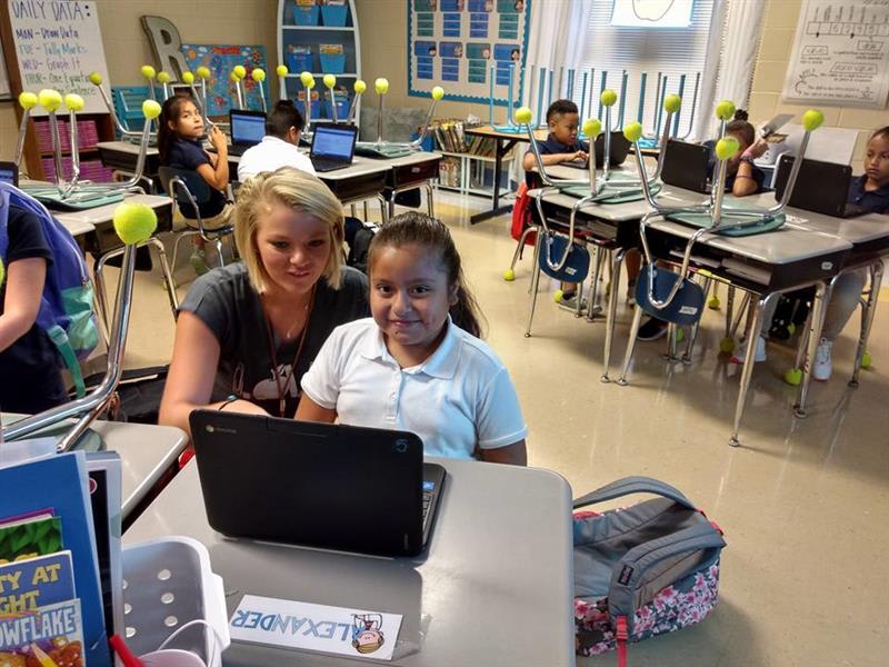Foley Elementary School - Homes for Sale inception-app-prod/OTg3NWIzOGQtOGU3YS00OTY2LTlkNzktZDZmMTNmN2NlMGNl/content/2018/05/foley elementary.jpg