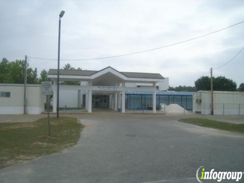 inception-app-prod/OTg3NWIzOGQtOGU3YS00OTY2LTlkNzktZDZmMTNmN2NlMGNl/content/2018/05/gulf shores elementary.jpeg