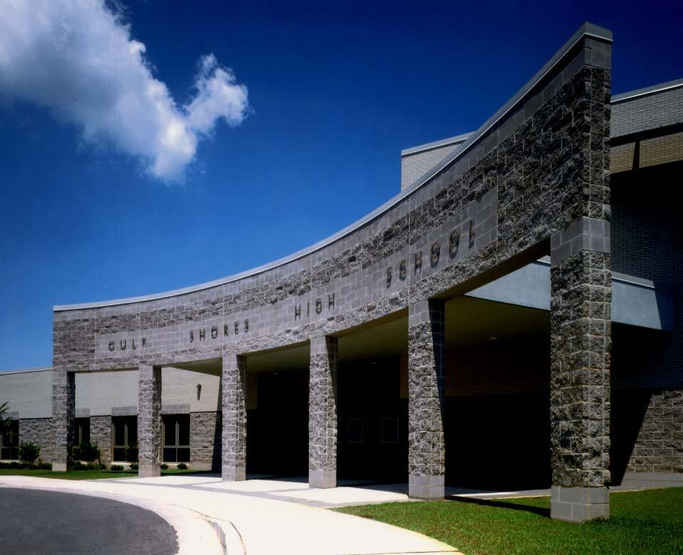 inception-app-prod/OTg3NWIzOGQtOGU3YS00OTY2LTlkNzktZDZmMTNmN2NlMGNl/content/2018/05/gulf shores high-2.jpg