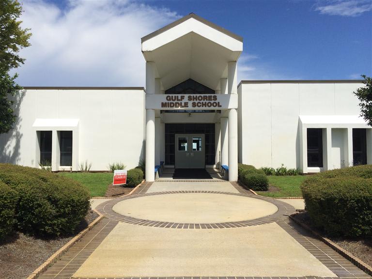 inception-app-prod/OTg3NWIzOGQtOGU3YS00OTY2LTlkNzktZDZmMTNmN2NlMGNl/content/2018/05/gulf shores middle-2.JPG