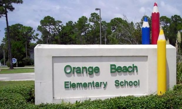 inception-app-prod/OTg3NWIzOGQtOGU3YS00OTY2LTlkNzktZDZmMTNmN2NlMGNl/content/2018/05/orange beach elementary-2.jpg
