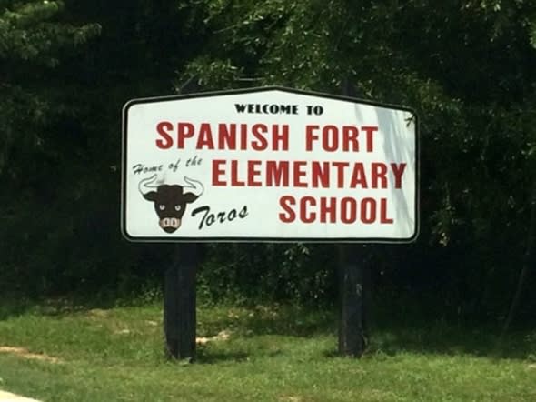 Spanish Fort Elementary School - Homes for Sale inception-app-prod/OTg3NWIzOGQtOGU3YS00OTY2LTlkNzktZDZmMTNmN2NlMGNl/content/2018/05/spanish fort elementary.jpg