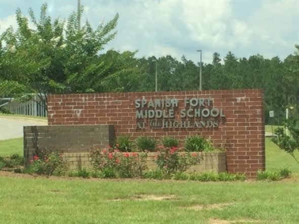 inception-app-prod/OTg3NWIzOGQtOGU3YS00OTY2LTlkNzktZDZmMTNmN2NlMGNl/content/2018/05/spanish fort middle.jpg