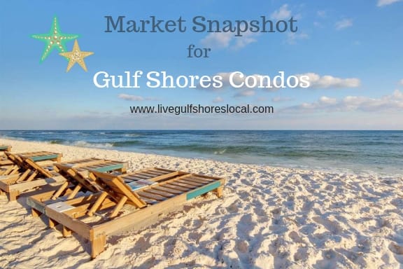 inception-app-prod/OTg3NWIzOGQtOGU3YS00OTY2LTlkNzktZDZmMTNmN2NlMGNl/content/2018/09/Market Snapshot - Gulf Shores-2.jpg