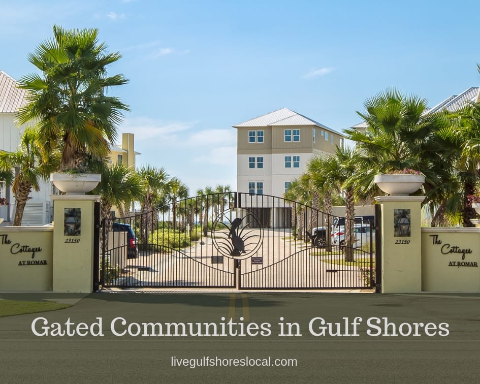 Gated Communities in Gulf Shores inception-app-prod/OTg3NWIzOGQtOGU3YS00OTY2LTlkNzktZDZmMTNmN2NlMGNl/content/2019/01/Gated Communities in Gulf Shores-2.jpg