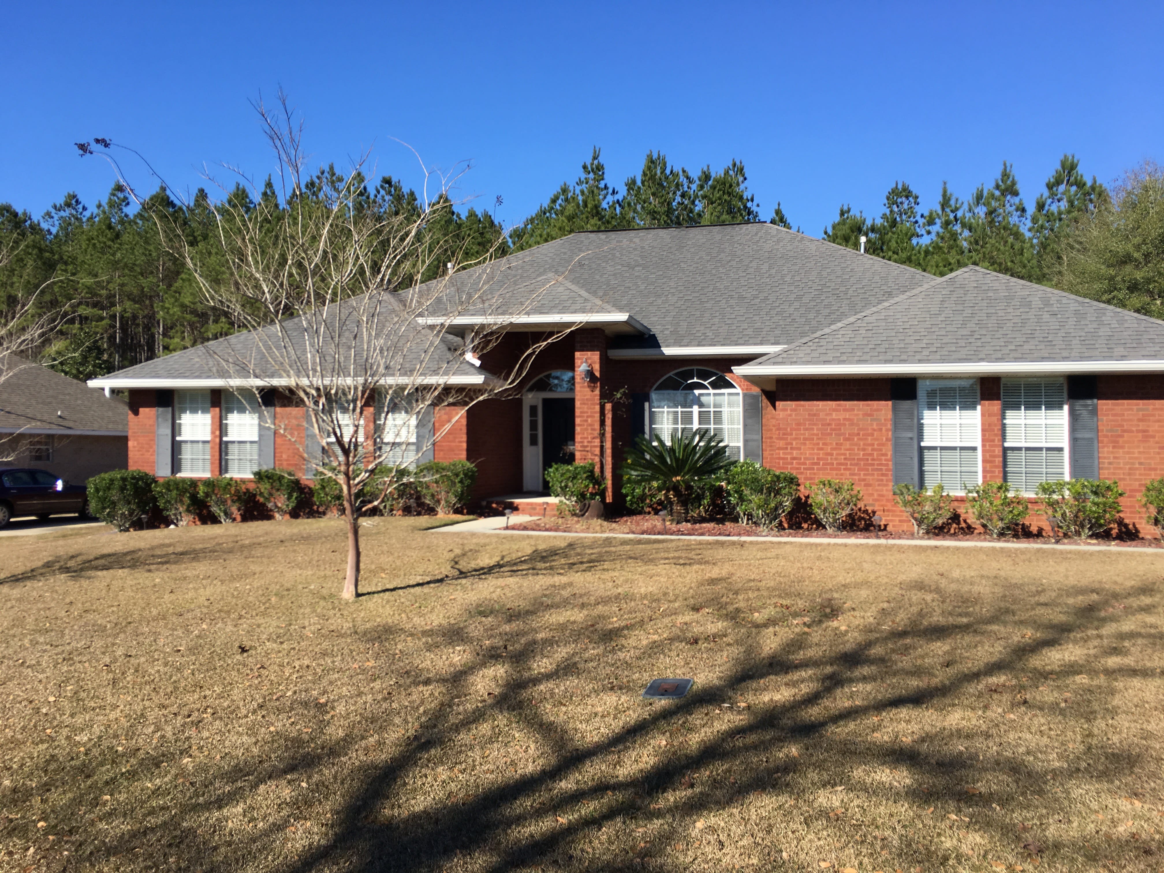 7443 N Lake Drive Spanish Fort AL inception-app-prod/OTg3NWIzOGQtOGU3YS00OTY2LTlkNzktZDZmMTNmN2NlMGNl/content/2019/01/Nlake front-2.jpeg