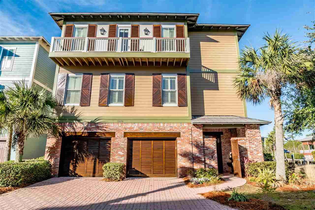 inception-app-prod/OTg3NWIzOGQtOGU3YS00OTY2LTlkNzktZDZmMTNmN2NlMGNl/content/2019/01/Sunset Bay at Bon Secour-2.JPG