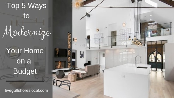 Top 5 Ways to Modernize Your Home on a Budget inception-app-prod/OTg3NWIzOGQtOGU3YS00OTY2LTlkNzktZDZmMTNmN2NlMGNl/content/2019/01/Top 5 Ways to Modernize Your Home on a Budget-2.jpg
