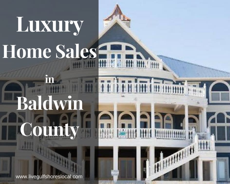 Luxury Home Sales in Baldwin County - December 2018 inception-app-prod/OTg3NWIzOGQtOGU3YS00OTY2LTlkNzktZDZmMTNmN2NlMGNl/content/2019/01/luxury home sales in baldwin county-2.jpg