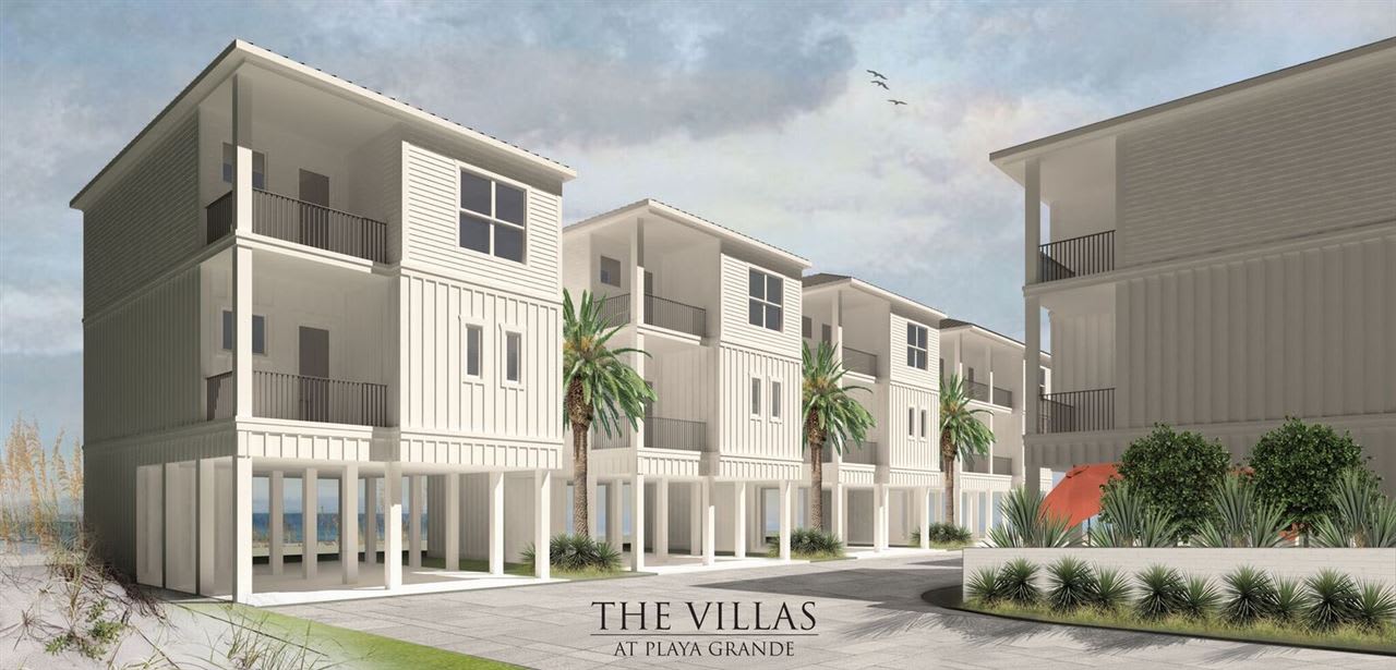 inception-app-prod/OTg3NWIzOGQtOGU3YS00OTY2LTlkNzktZDZmMTNmN2NlMGNl/content/2019/01/the villas at playa grande-2.JPG