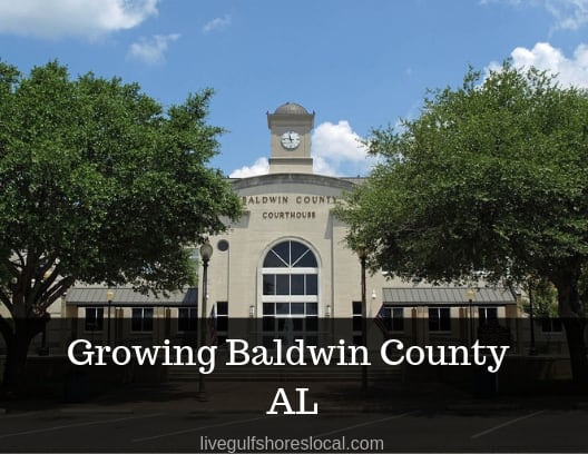 Baldwin County Continues to Grow inception-app-prod/OTg3NWIzOGQtOGU3YS00OTY2LTlkNzktZDZmMTNmN2NlMGNl/content/2019/02/growing baldwin county-2.jpg