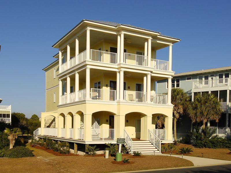 Single Family Homes for Sale in Gulf Shores inception-app-prod/OTg3NWIzOGQtOGU3YS00OTY2LTlkNzktZDZmMTNmN2NlMGNl/content/2019/05/gulf shores home-2.jpg