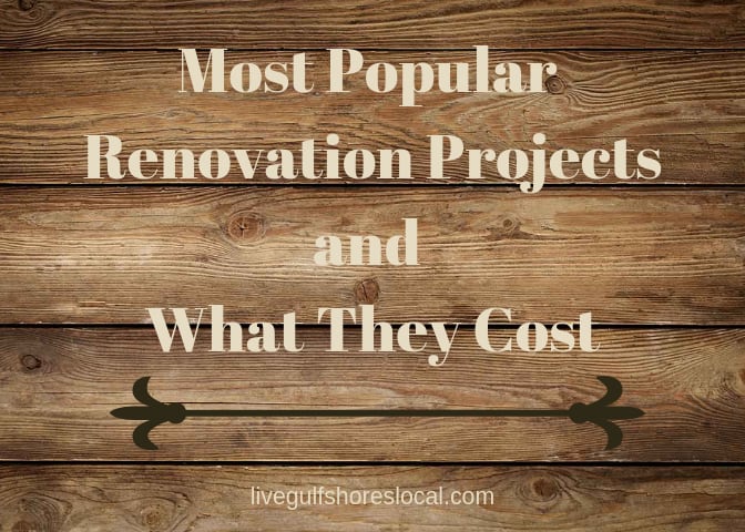 inception-app-prod/OTg3NWIzOGQtOGU3YS00OTY2LTlkNzktZDZmMTNmN2NlMGNl/content/2019/05/most popular renovation projects-2.png