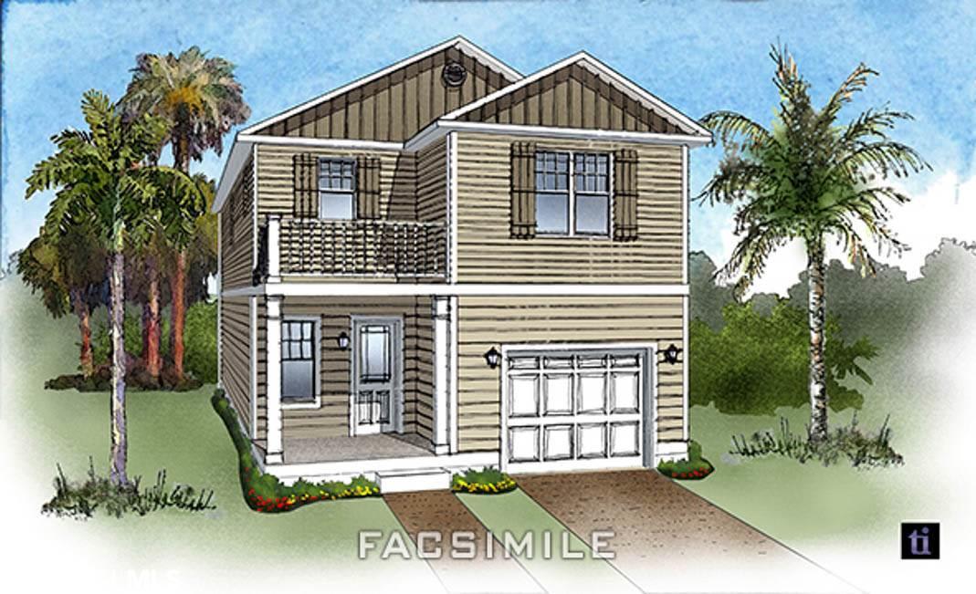 inception-app-prod/OTg3NWIzOGQtOGU3YS00OTY2LTlkNzktZDZmMTNmN2NlMGNl/content/2019/06/Waterside resort home-2.jpg