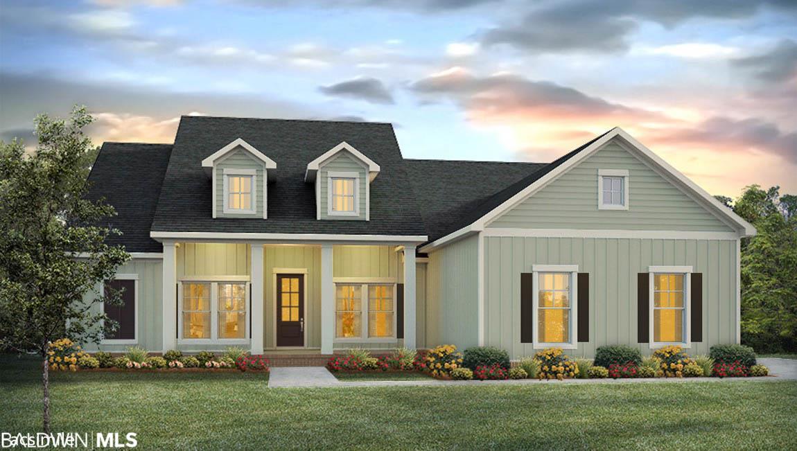 inception-app-prod/OTg3NWIzOGQtOGU3YS00OTY2LTlkNzktZDZmMTNmN2NlMGNl/content/2019/06/firethorne home1-2.jpg