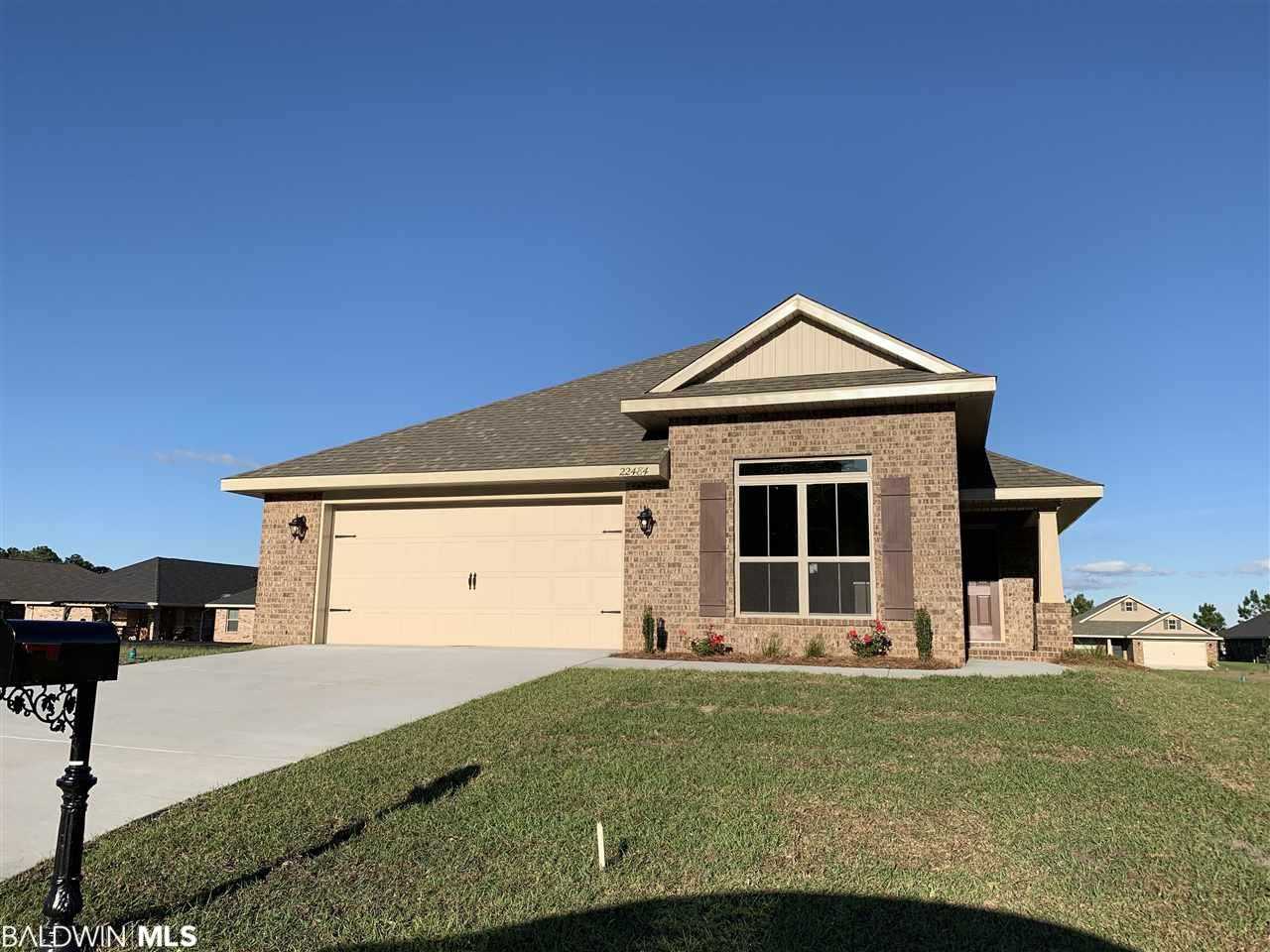 Brand New Homes in Foley inception-app-prod/OTg3NWIzOGQtOGU3YS00OTY2LTlkNzktZDZmMTNmN2NlMGNl/content/2019/06/foley new construction-3.jpg