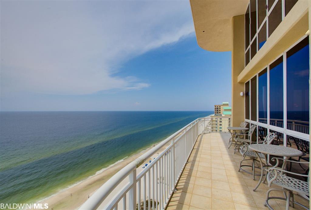 Gulf Shores Condos Over $1,000,000 inception-app-prod/OTg3NWIzOGQtOGU3YS00OTY2LTlkNzktZDZmMTNmN2NlMGNl/content/2019/06/gulf shores balcony2.jpg